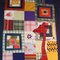 2009_04010038_grid