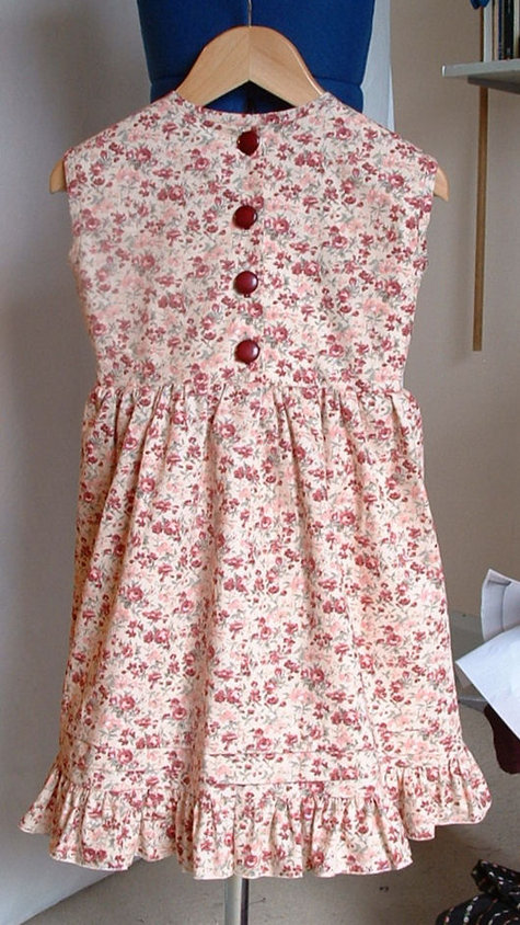 Complete_tinyfrock_back_large