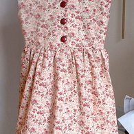 Complete_tinyfrock_back_listing
