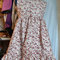 Complete_tinyfrock_front_grid