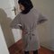 Dscn1187_grid