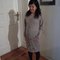 Dscn1188_grid