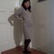 Dscn1189_grid