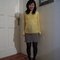 Dscn1190_grid