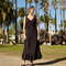 Haynes_sunday_dress_grid