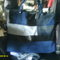 Pict0831_grid