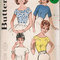 Butterick9274_grid