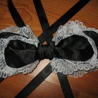 Img_0891_listing