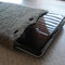 Dsc03035_grid