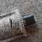Dsc03032_grid
