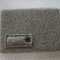 Dsc03031_grid