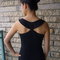 Lbd-back_grid