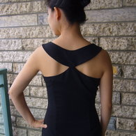Lbd-back_listing