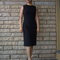 Lbd-front-2_grid