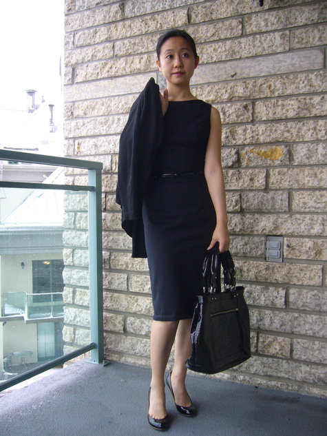 Lbd-office-2_large