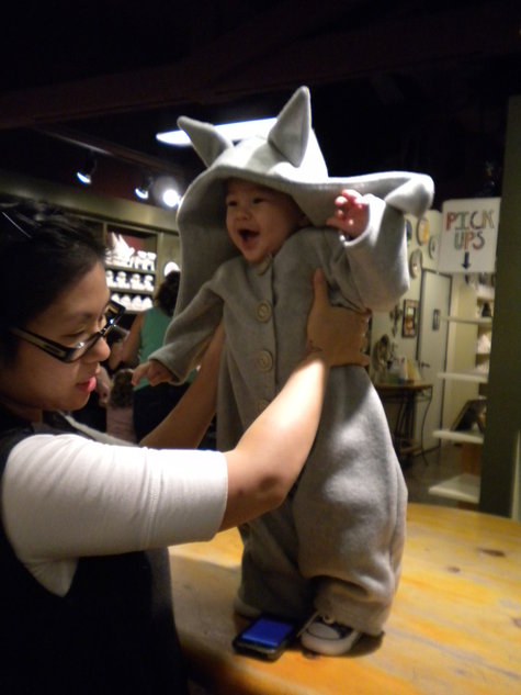 Sams_costume_where_the_wild_things_are_006_large
