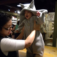 Sams_costume_where_the_wild_things_are_006_listing