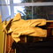 Sams_costume_where_the_wild_things_are_001_grid