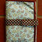 Passport-holder-closed_grid