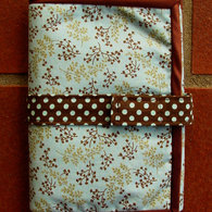 Passport-holder-closed_listing