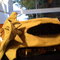Sams_costume_where_the_wild_things_are_004_grid