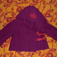 Helena1_listing