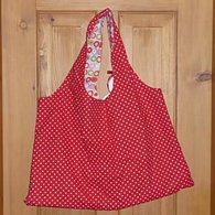 Charlie-bag_i_listing