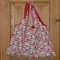 Charlie-bag_ii_grid