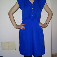 Dresses_002_listing