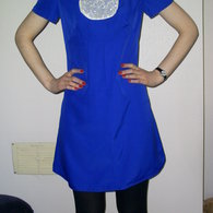 Dresses_001_listing