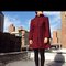 Plaid_coat_2_grid