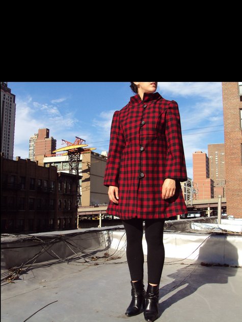 Plaid_coat_2_large