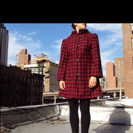 Plaid_coat_2_listing