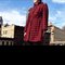 Plaid_coat_1_grid