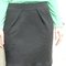 Charcoal_skirt_2_grid