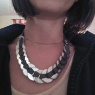 Milica-0265_listing