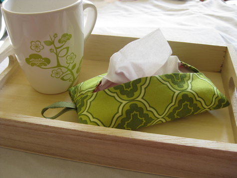 Tissue_cozy_final_2_large