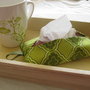 Tissue_cozy_final_2_thumb