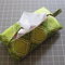 Tissue_cozy_final_grid