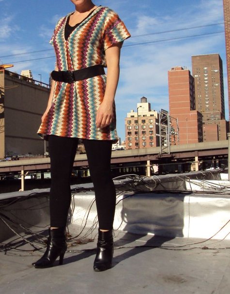 Sweater_dress_2_large