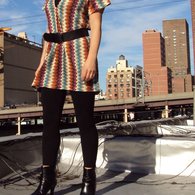 Sweater_dress_2_listing