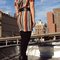 Sweater_dress_3_grid