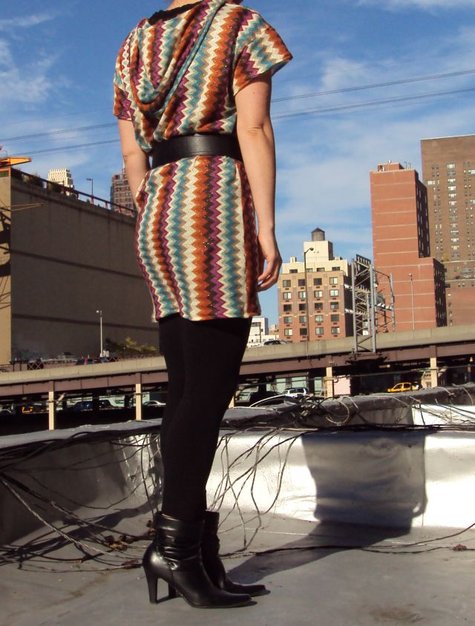 Sweater_dress_3_large
