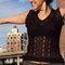 Lace_1_grid