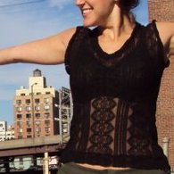 Lace_1_listing