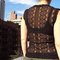 Lace_2_grid