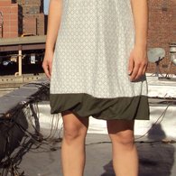 Green_and_white_summer_dress_1_listing