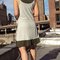 Green_and_white_summer_dress_2_grid