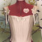 Sweetheather_01_grid