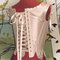 Sweetheather_03_grid